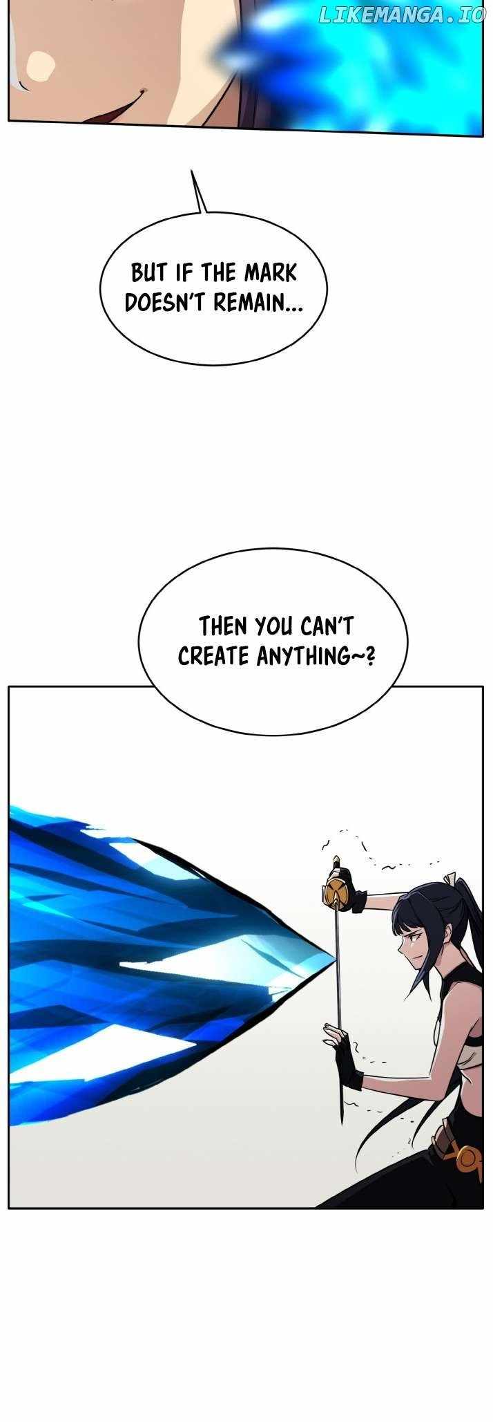Counter Cube Chapter 83 24